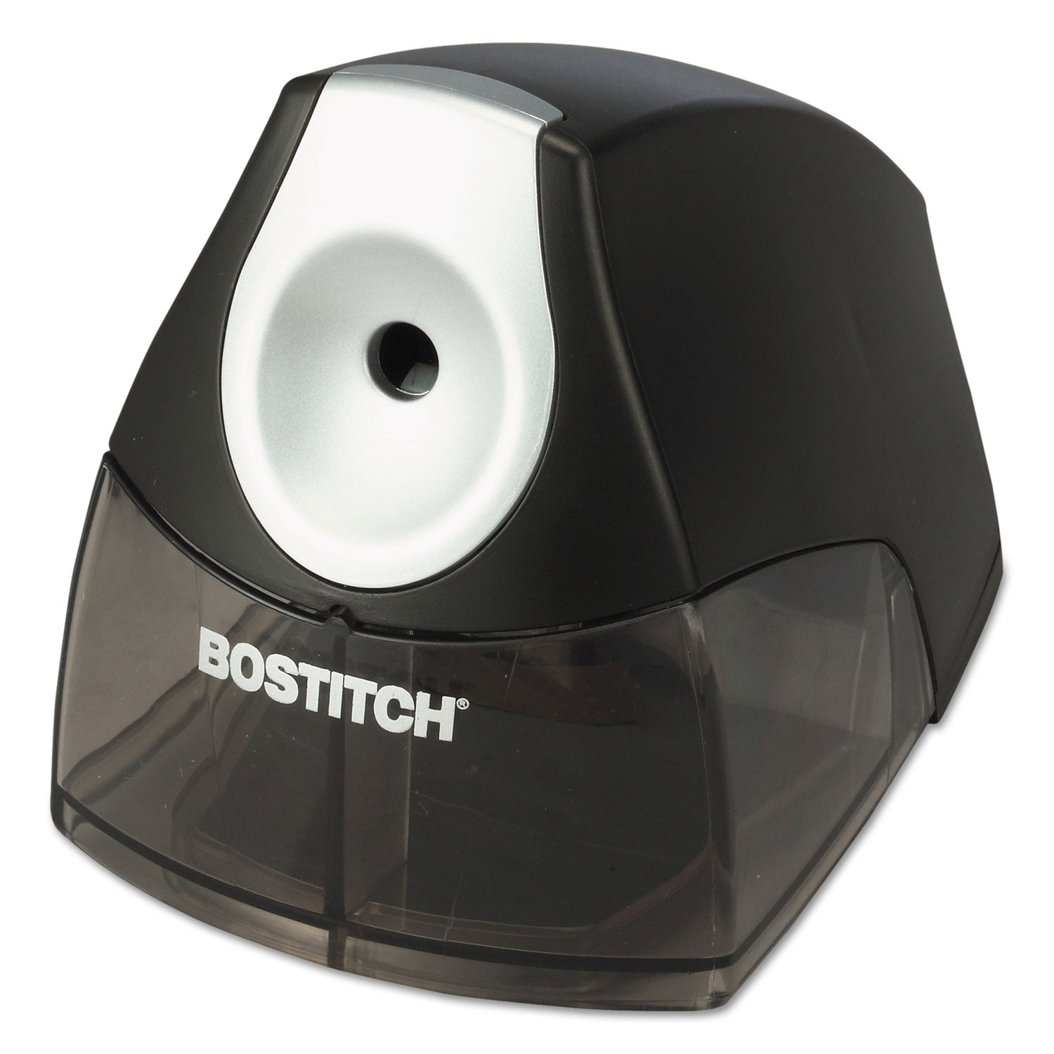 stanley-bostitch-personal-electric-pencil-sharpener-num-boseps4bk_1